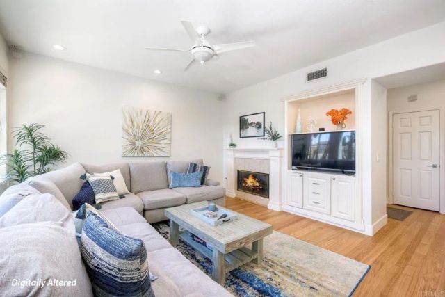 5060 Ciardi Court, Carlsbad, CA 92008