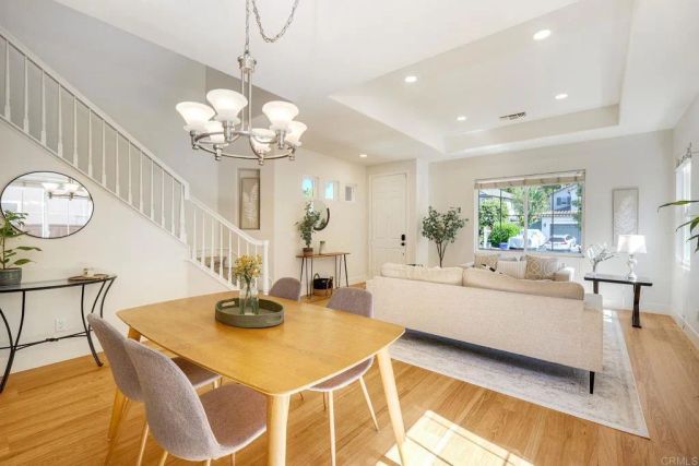 5060 Ciardi Court, Carlsbad, CA 92008