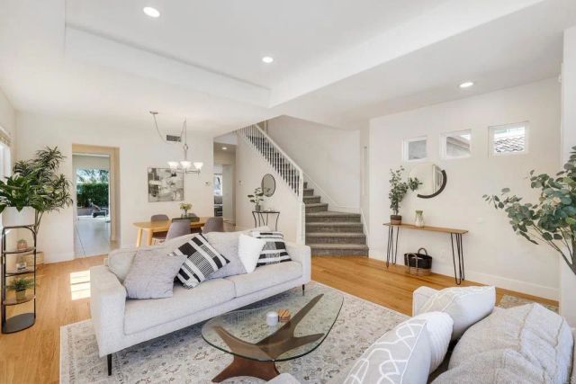 5060 Ciardi Court, Carlsbad, CA 92008