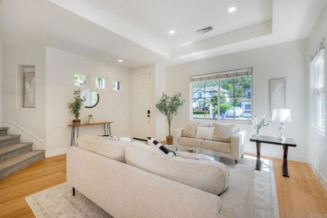 5060 Ciardi Court, Carlsbad, CA 92008