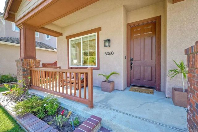 5060 Ciardi Court, Carlsbad, CA 92008