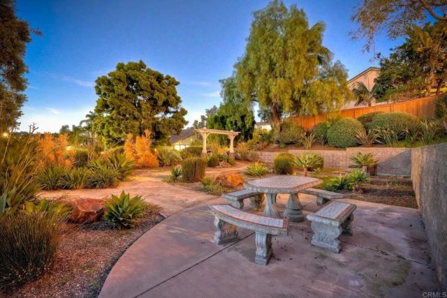 5060 Ciardi Court, Carlsbad, CA 92008