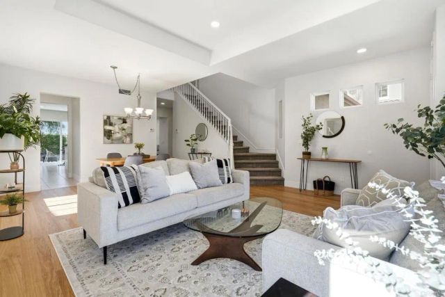 5060 Ciardi Court, Carlsbad, CA 92008