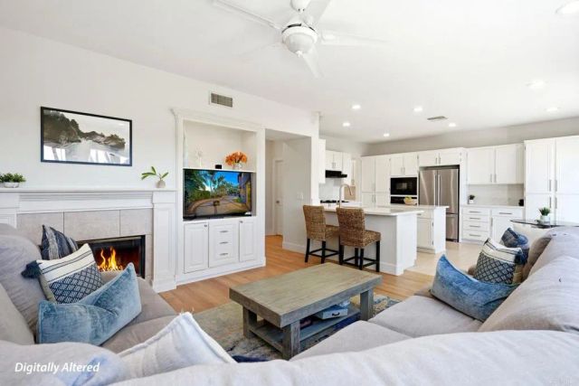 5060 Ciardi Court, Carlsbad, CA 92008