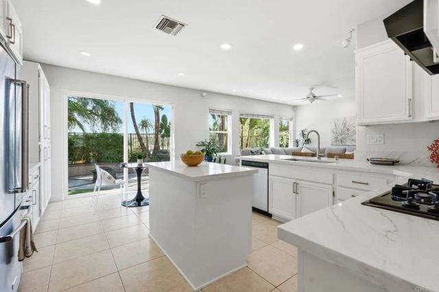 5060 Ciardi Court, Carlsbad, CA 92008