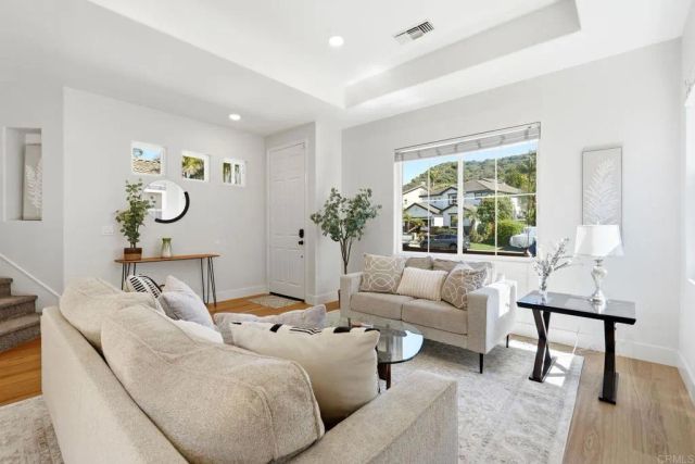 5060 Ciardi Court, Carlsbad, CA 92008