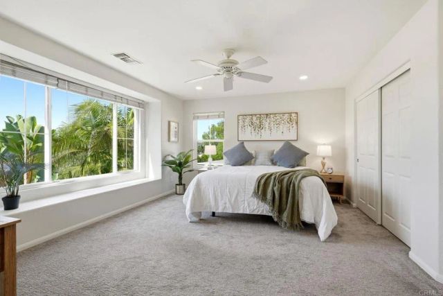 5060 Ciardi Court, Carlsbad, CA 92008