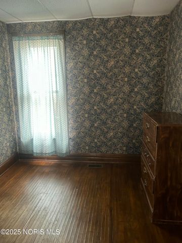 245 Plymouth Street, Toledo, OH 43605