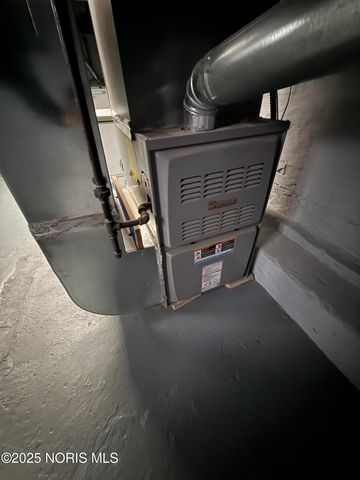 245 Plymouth Street, Toledo, OH 43605