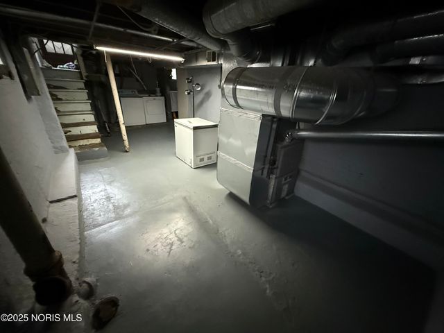 245 Plymouth Street, Toledo, OH 43605