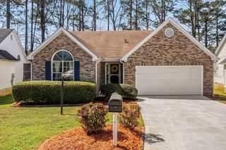 117 Greentree Drive, Newnan, GA 30265
