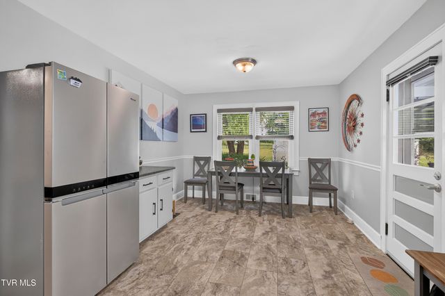 299 Old Eleven Drive, Abingdon, VA 24210
