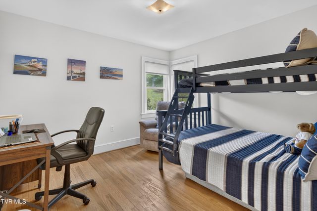 299 Old Eleven Drive, Abingdon, VA 24210