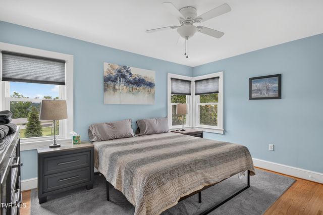 299 Old Eleven Drive, Abingdon, VA 24210