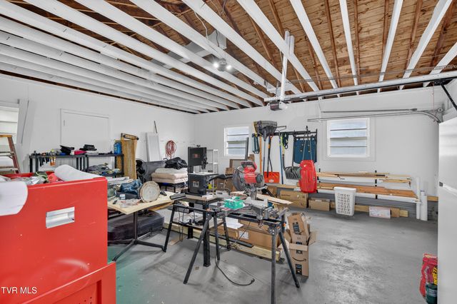 299 Old Eleven Drive, Abingdon, VA 24210