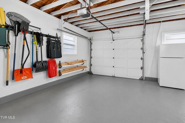 299 Old Eleven Drive, Abingdon, VA 24210