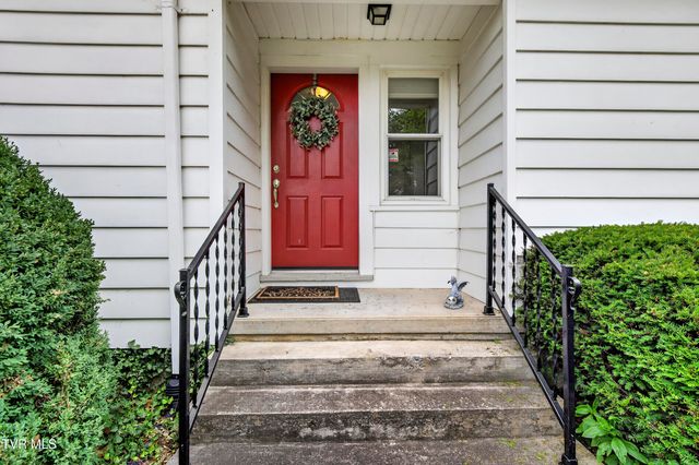 299 Old Eleven Drive, Abingdon, VA 24210