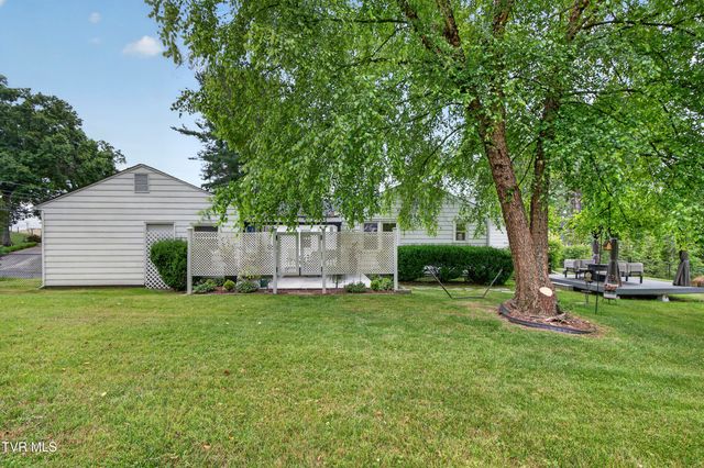 299 Old Eleven Drive, Abingdon, VA 24210