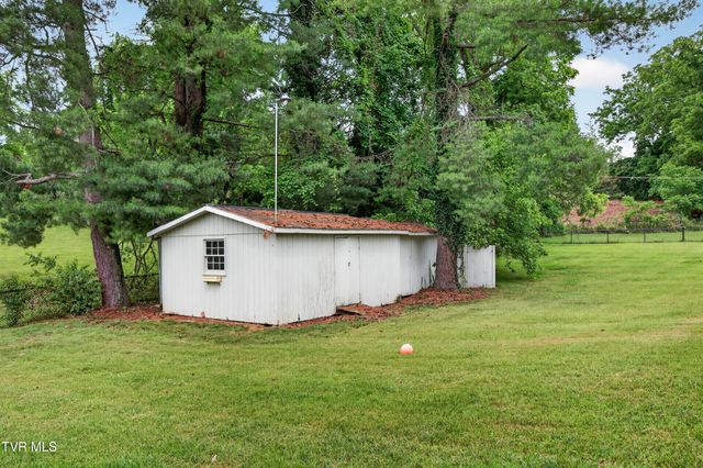 299 Old Eleven Drive, Abingdon, VA 24210