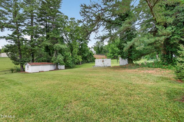 299 Old Eleven Drive, Abingdon, VA 24210