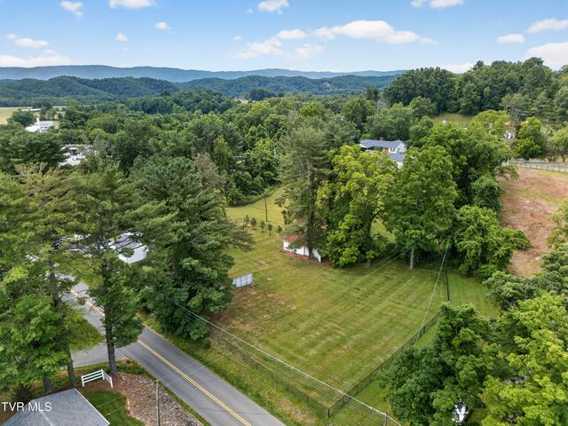 299 Old Eleven Drive, Abingdon, VA 24210