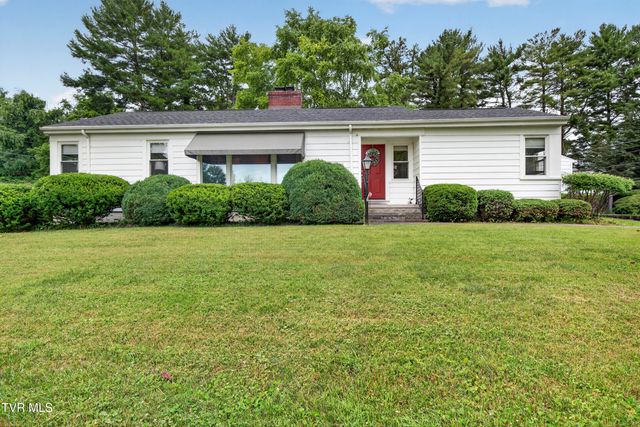 299 Old Eleven Drive, Abingdon, VA 24210