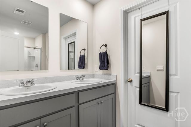 275 Caribbean Village Drive, Guyton, GA 31312