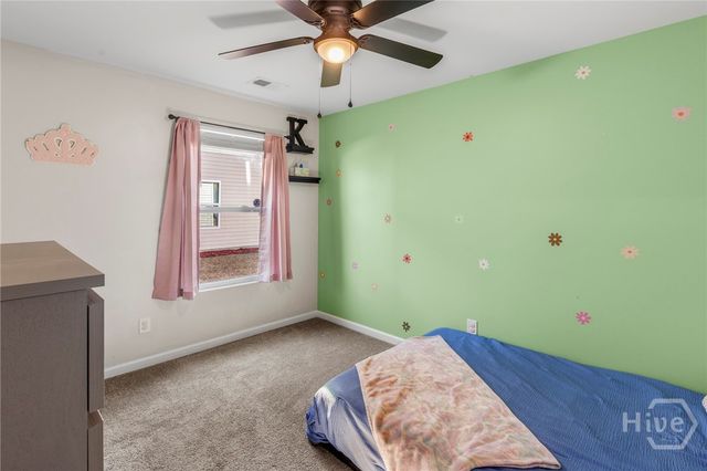 275 Caribbean Village Drive, Guyton, GA 31312