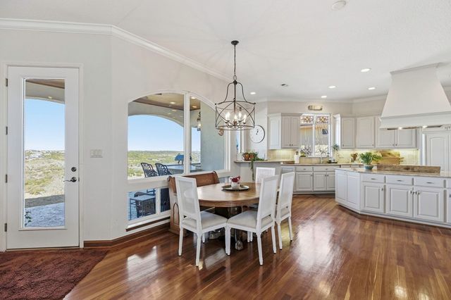 436 Paradise Point, Boerne, TX 78006