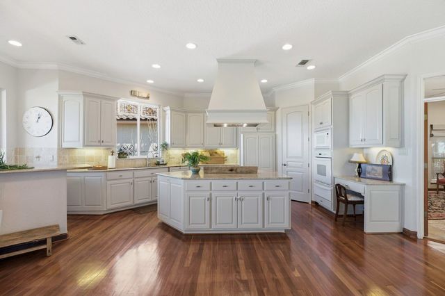 436 Paradise Point, Boerne, TX 78006