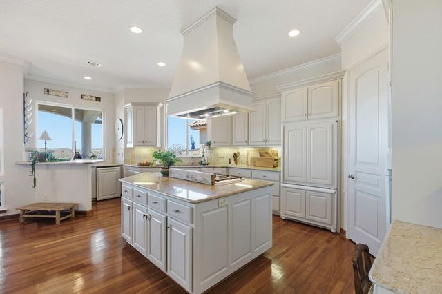 436 Paradise Point, Boerne, TX 78006