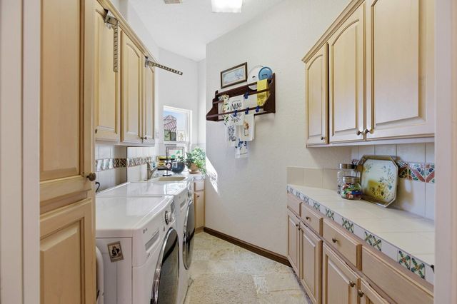 436 Paradise Point, Boerne, TX 78006