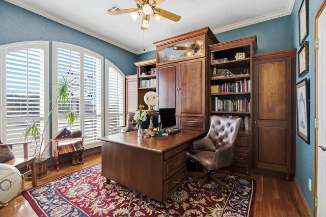 436 Paradise Point, Boerne, TX 78006