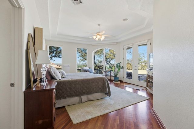 436 Paradise Point, Boerne, TX 78006