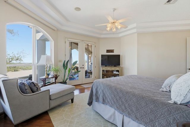 436 Paradise Point, Boerne, TX 78006