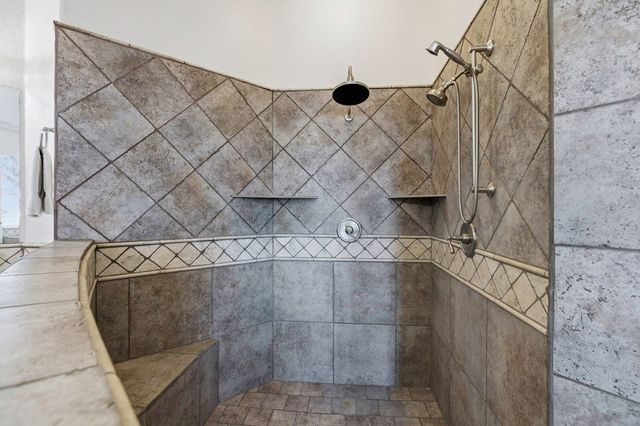 436 Paradise Point, Boerne, TX 78006