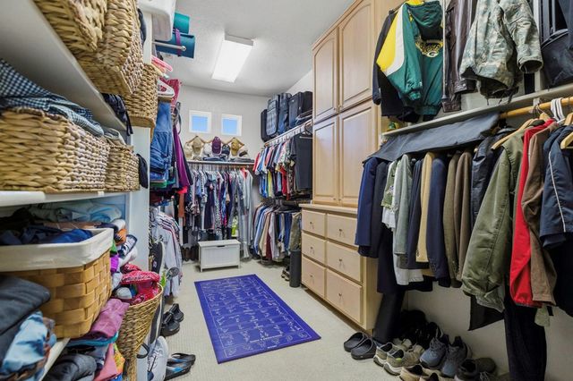 436 Paradise Point, Boerne, TX 78006