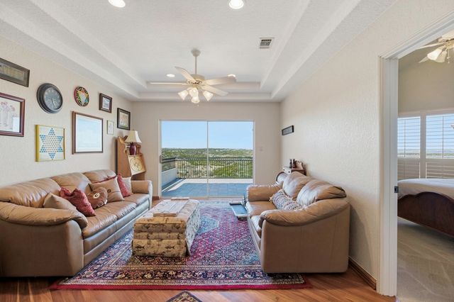 436 Paradise Point, Boerne, TX 78006