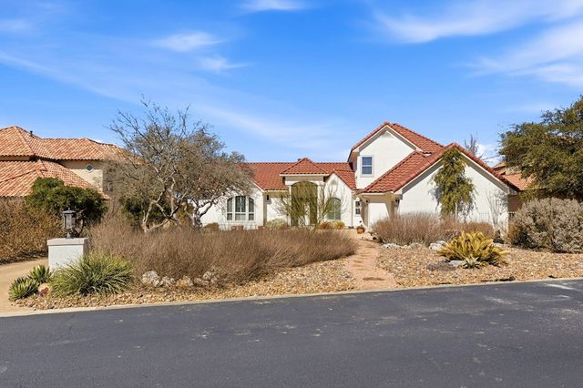 436 Paradise Point, Boerne, TX 78006