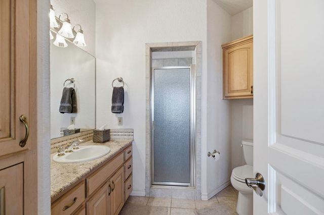 436 Paradise Point, Boerne, TX 78006