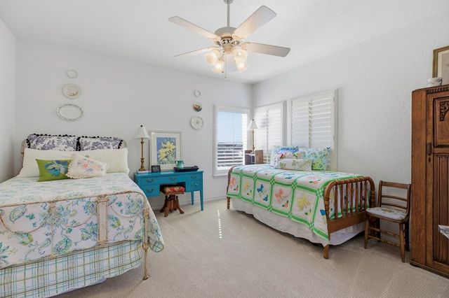 436 Paradise Point, Boerne, TX 78006