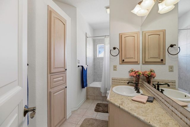 436 Paradise Point, Boerne, TX 78006