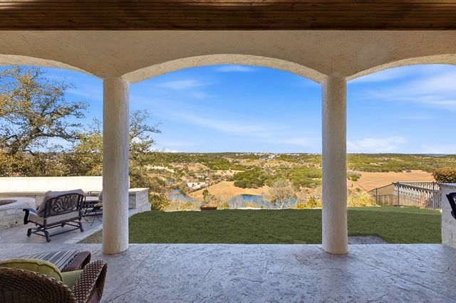 436 Paradise Point, Boerne, TX 78006