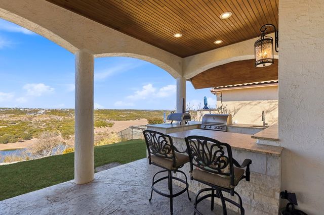 436 Paradise Point, Boerne, TX 78006