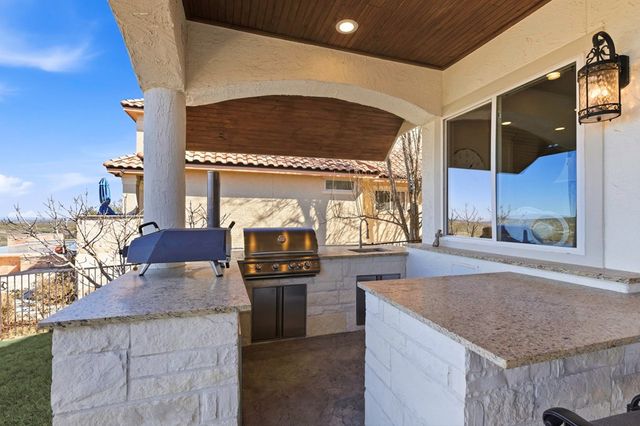 436 Paradise Point, Boerne, TX 78006