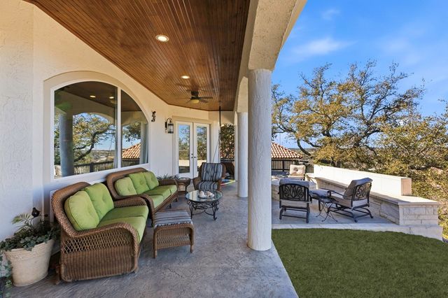 436 Paradise Point, Boerne, TX 78006