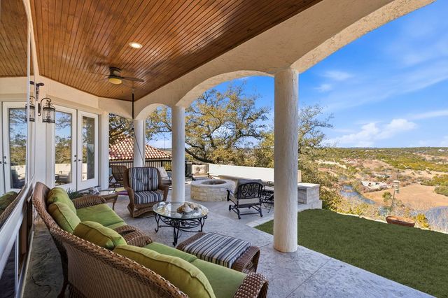 436 Paradise Point, Boerne, TX 78006