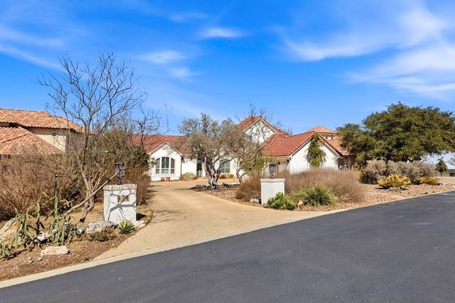 436 Paradise Point, Boerne, TX 78006