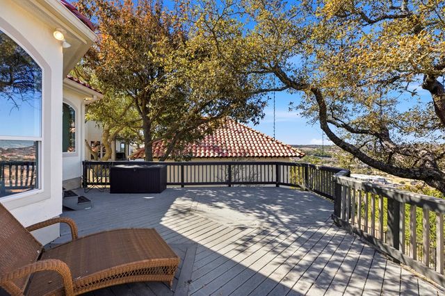 436 Paradise Point, Boerne, TX 78006