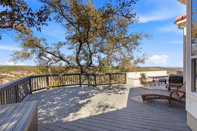 436 Paradise Point, Boerne, TX 78006